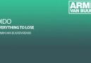 Dido - Everything To Lose (Armin van Buuren Remix) [HD]