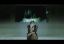 Dido - Life For Rent [BS] [HQ]