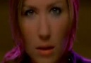 DIDO-White Flag