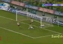 Diego Alfredo Lugano  Fenerbahçe'nin Hırçın Çocuğu! [HD]