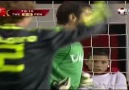 Diego Lugano  Fenerbahçe's Masters Defender [HD]
