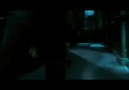 Die Hard 4 (Efsane)