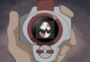 Digimon Tamers - 01 - Guilmon Doğdu - Digimonu Ben Yarattım. [HQ]