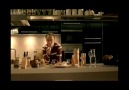 DIGITURK / LIG TV ŞÜKRÜ TVC [HQ]