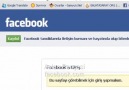 DİKKAT...!!!FACEBOOK ŞİFRENİZİ BÖYLE KIRIYORLAR...!!