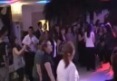 DİKMEN ROYAL DÜĞÜN SARAYI