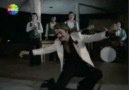 Dila Hanım Film Müziği