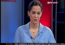 Dilara Gönder 14/16 (03.12.2010) [HQ]