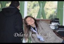 Dilara Incebacak ft.Tripkolic & Fatal Mf - Dudaklarim Sizliyor [ [HQ]