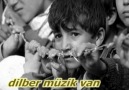 DİLBER MÜZİK (DIL DIXWAZE HERE CENGE..YENİ)