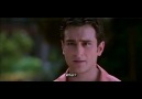 Dil Chahta hai part 4, Arzu Akay