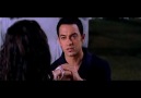 Dil Chahta hai türkce part 11, Arzu Akay