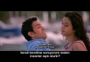 Dil Chahta hai türkce part 7, Arzu Akay