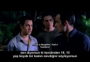 Dil Chahta hai türkce part 6, Arzu Akay