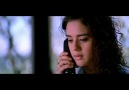 Dil Chahta hai türkce part 10, Arzu Akay