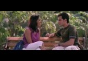 Dil Chahta hai türkce part 8, Arzu Akay