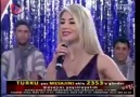 Dilek Şimşek - Maral