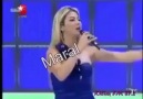 dilek ŞİMŞEK__MARAL