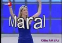 Dilek Şimşek - Maral [Özel Klip] [HQ]