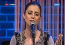 Dilek Türkan - Yâdımda o sevdâlı yeşil dîdelerin var [HQ]