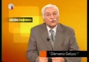 Dilemek İlk Tohum Dergisi