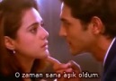 dil hai tumhara tr alt yazılı part 12