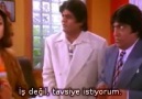 DİL HAİ TUMHARAT TR ALT YAZILI PART 4