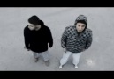 Dilkeş feat Hipnozz - Battle_a Boğduk 2011