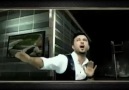 Dilli Düdük - Tarkan