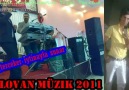 DİLOVAN MÜZİKTEN Bİ İLK DAHA 2011 GENÇLİĞE ÖZEL REMİX [HQ]