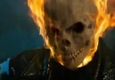 Dimmu Borgir - Burn in Hell (and Ghost Rider) [HQ]
