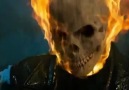 Dimmu Borgir - Burn in Hell (and Ghost Rider) [HQ]