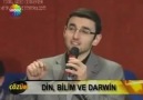 Dinciler Nasıl Düşünür?