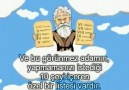 Din Eleştirisi