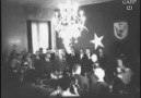 Dine Müdahelenin Öyküsü Laik Sistem (8 - 9)