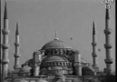 Dine Müdahelenin Öyküsü Laik Sistem (4 - 9)