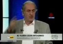 DİNİ İSLAM yoksa koca bir HİÇSİN...