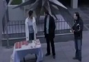 DİNİMİZE SAHİP ÇIKALIM-HERKES TEPKİSİNİ GÖSTERMELİ( 16)