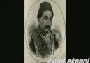 Dinle Dinlettir Ecdadımızı !!! Lütfen PAYLAŞALIM !