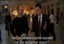 Dinler ve Delilik [HQ]