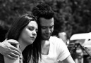 DinLe SevgiLi Hande & Mehmet.. [HQ]