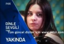 Dinle Sevgi(Yakından)FOX'TV'DE...