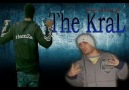 DinLé TaTLım l Süpér Rap...