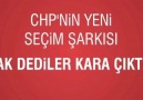 DİNLİYORUZ