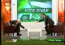 Direkten dönen toplar,Adriana'yı görünce yüreğim hoplar xD