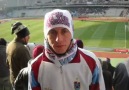 Dirhem - Trabzon Yolumuz [HQ]