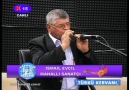 Dirmilli İsmail Evcil [HQ]