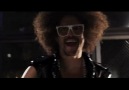 Dirt Nasty ft. LMFAO — I Can't Dance [HQ]