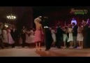 Dirty Dancing Mambo