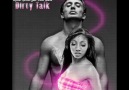 Dirty Talk - Wynter Gordon feat. David Guetta [HQ]